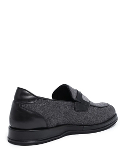 Туфли GIAMPIERONICOLA