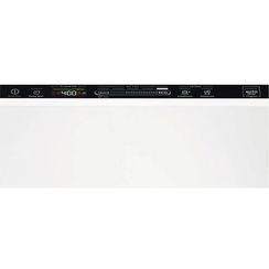 Посудомоечная машина Electrolux KESC8401L