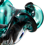 Чаша Bowl Triada арт.112571