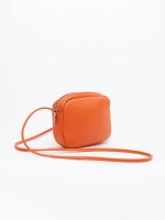 сумка через плечо маленькая кроссбоди