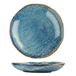 tarelka-blyudo-25-5-3-sm-farfor-seriya-aqua-blue-p-l-lg