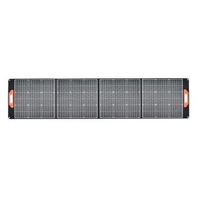 Солнечная панель Novoo Solar Panel RSP100 100 Вт