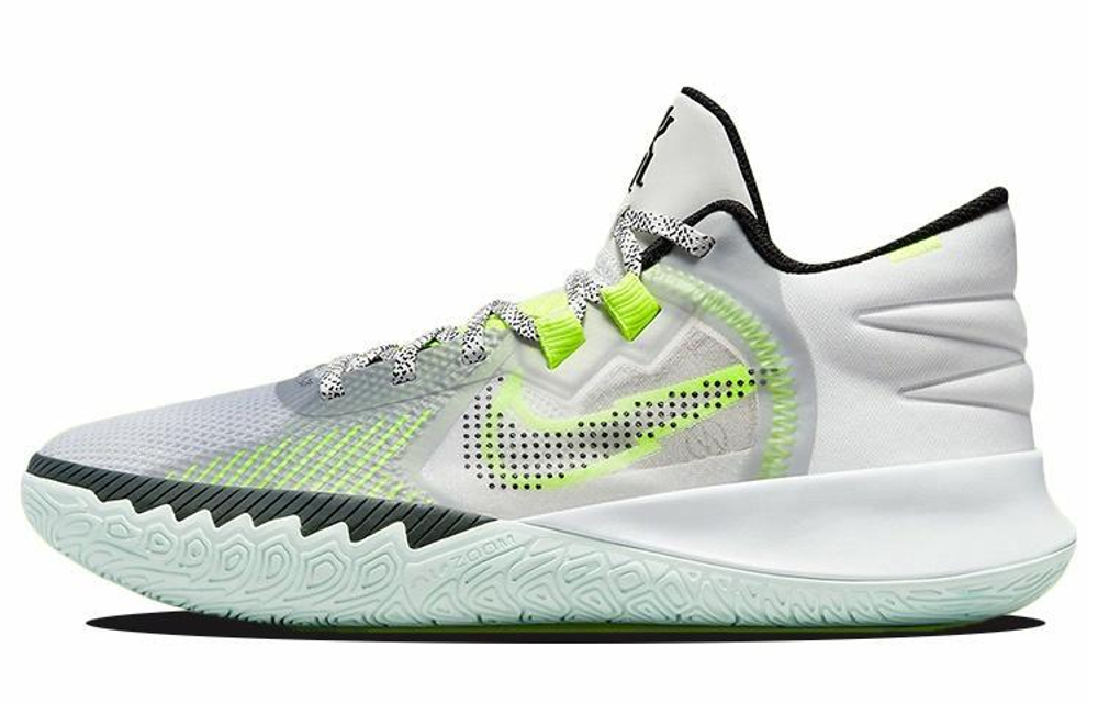 Кроссовки Nike Flytrap 5