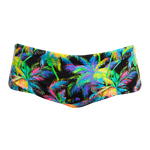 Транки FUNKY TRUNKS Men's Paradise Please