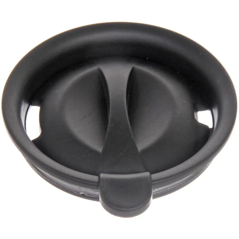 Термокружка 450мл «Блеск» зеленая