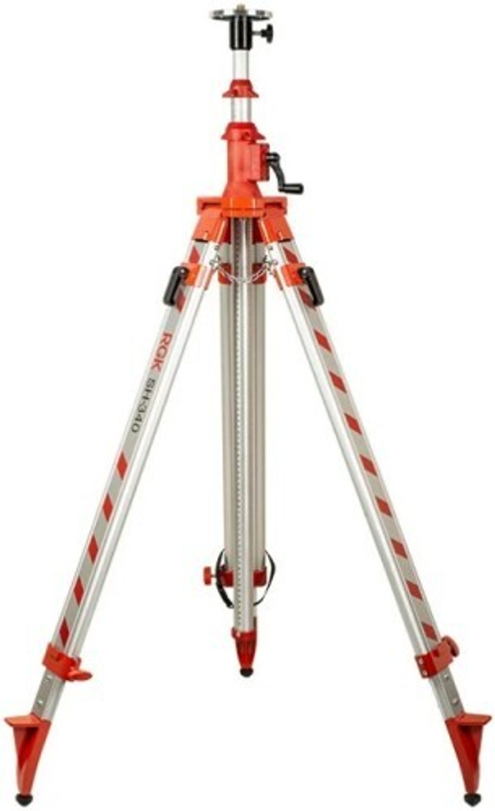 Штатив RGK SH-340 элевационный 776592