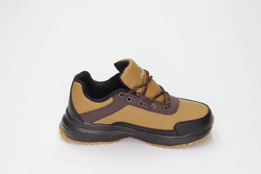 Кроссовки (36-41)р. / шт. P123-17