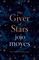 The Giver of Stars