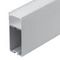 Профиль Arlight SL-LINE-3691-2000 ANOD 019302