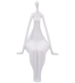 BMB-186/1 Фигура «Ожидание»