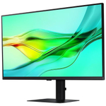 Монитор 32" Samsung S32D604UAI