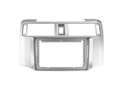 Переходная рамка для Toyota 4Runner 5 N280 2009-2021 9.0"