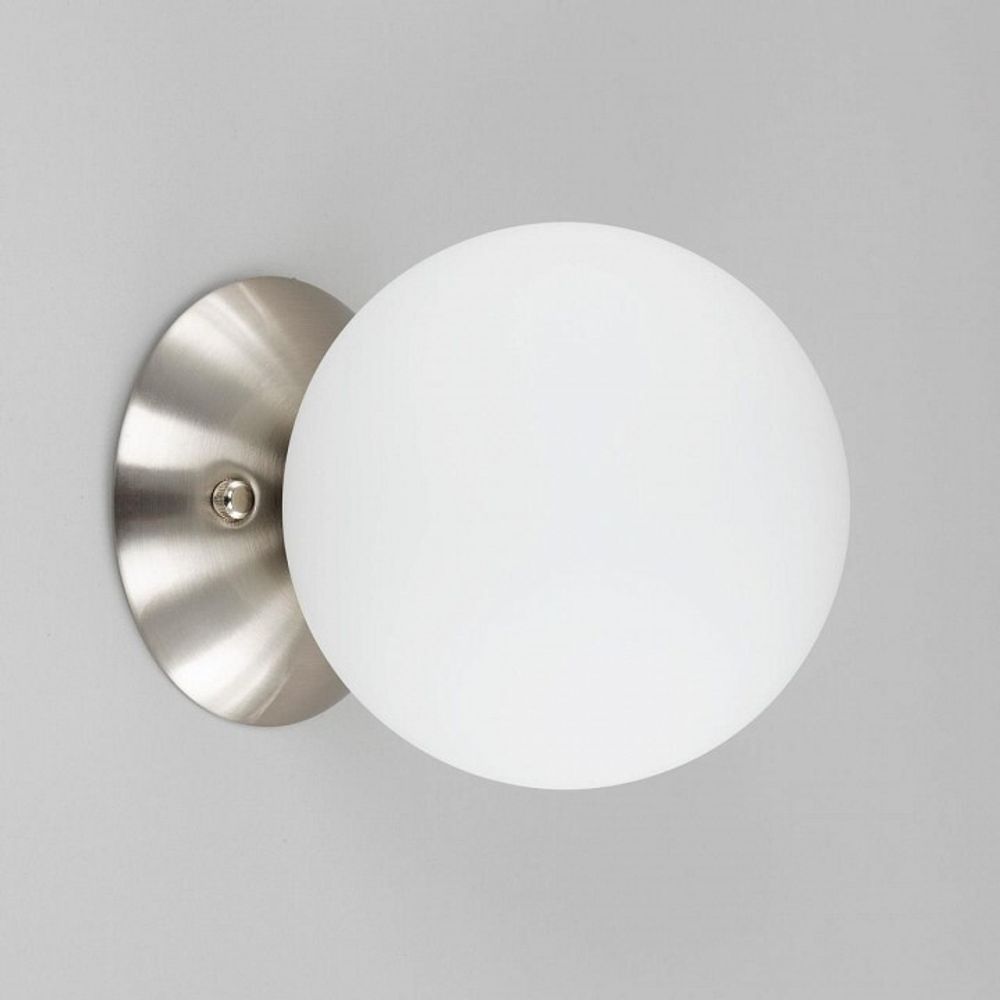 Накладной светильник Citilux Томми CL102514