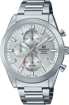 Мужские часы Casio Edifice EFB-710D-7A