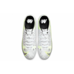 Кроссовки Nike Mercurial Vapor 14 14 Academy F MG（ ）FG（ ）, CU5691-107