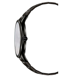 Kenneth Cole KC51117002