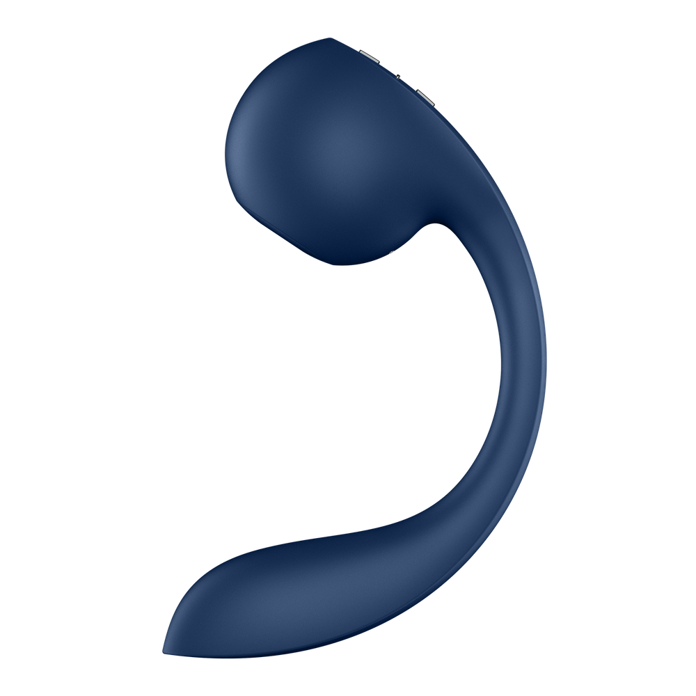 Pro+ Wave 4 Connect App