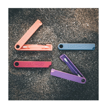 Чем чистить уши экологично?