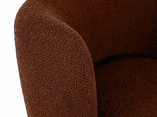 Кресло Lucca 823186