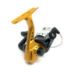 Катушка CT-200A-1 1000 (2 подш) от DAYO (ДоЮй)