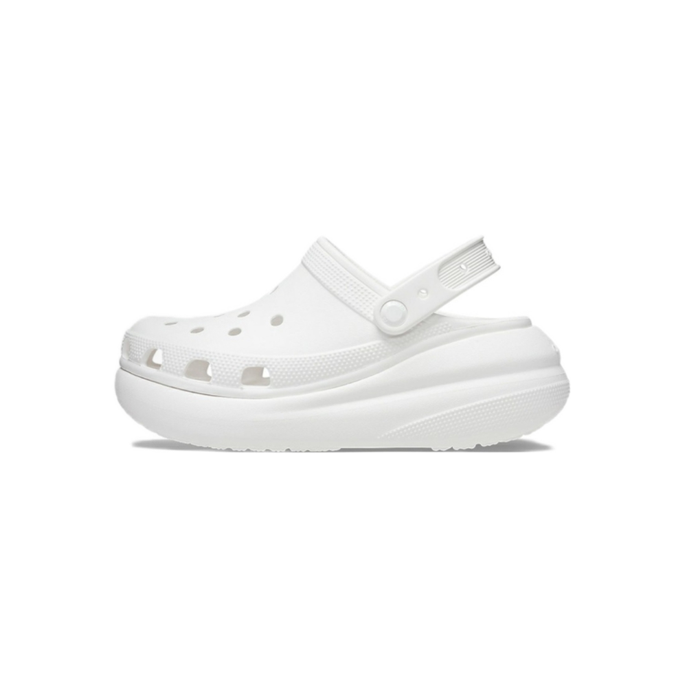 Crocs Crush Clog Eva