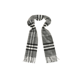 Шарф Burberry, 39942071