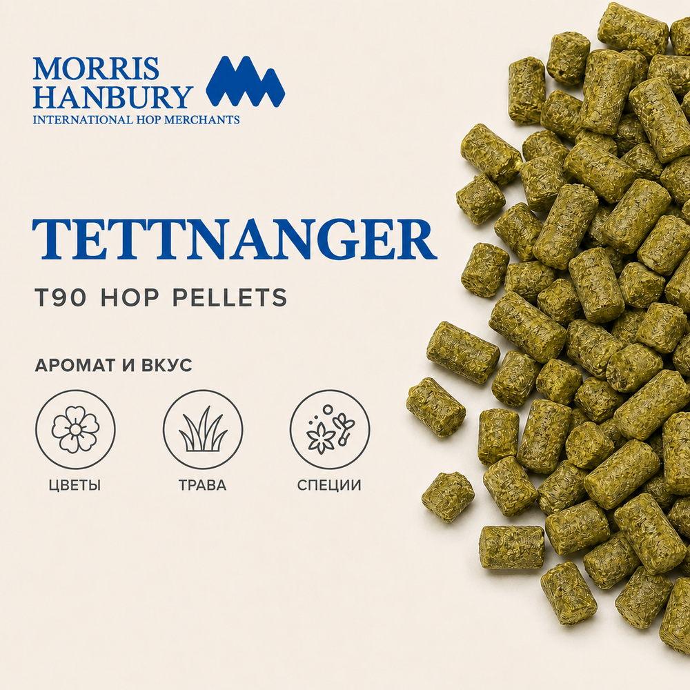 TETTNANGER