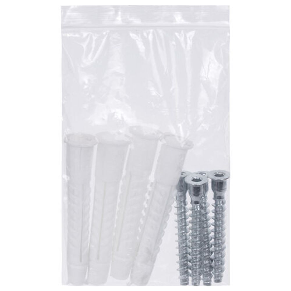 Доска-стенд "Информация" (48х80 см), 3 плоских кармана А4 + объемный карман А5, BRAUBERG, 291100