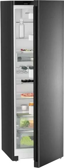 Холодильник Liebherr SRbdd 5220-22 001