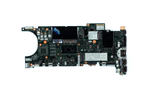 Материнская плата для ноутбука Lenovo T480s i5-8350U 4GB AMT TPM2 UMA WIN (02HL830), оригинал