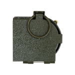 КОМПАС ВОЕННЫЙ ТОПОГРАФИЧЕСКИЙ RGK DQL-7