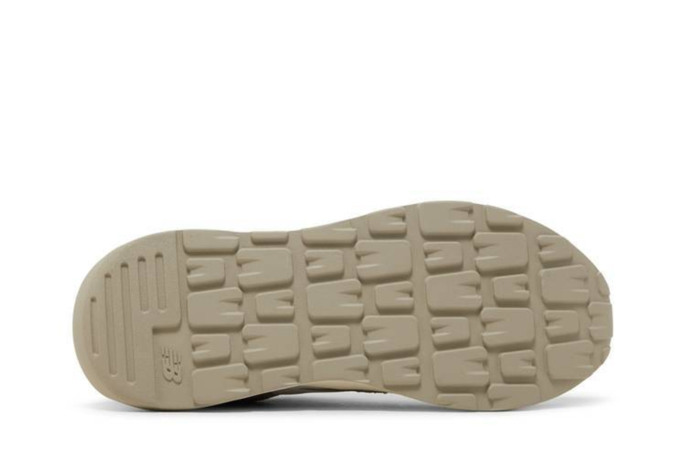 Кроссовки New Balance Nb 5740