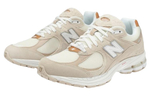 Кроссовки New Balance Nb 2002R