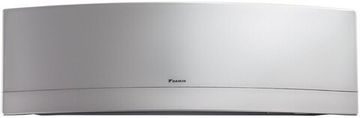 Сплит-система Daikin Emura FTXJ50M