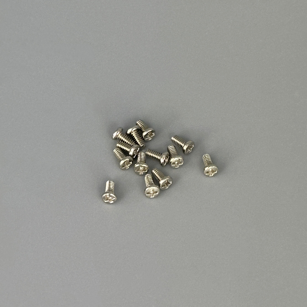 Мотор Happymodel EX1002 KV20000 (4шт.)