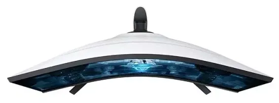 32” Игровой монитор Odyssey Neo G8