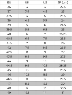 Кроссовки Asics Gel-Sonoma 15-50 "Light Dust Olive Grey"