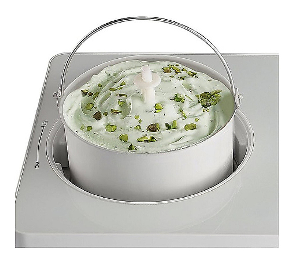 Фризер для мягкого мороженого CRYSTAL EFE 1600 AP