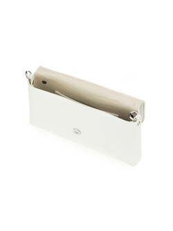 BL8608/30 Сумка жен., нат. кожа