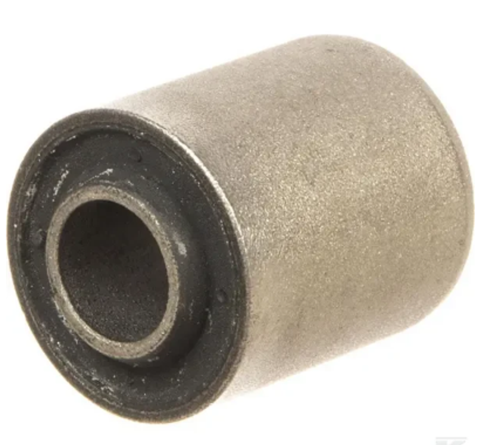 Вкладыш Megu Claas 0007512520