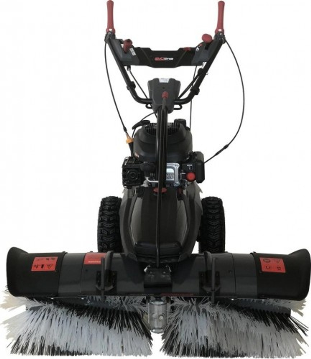 Машина подметальная Evoline SWG 1000 SWG1000