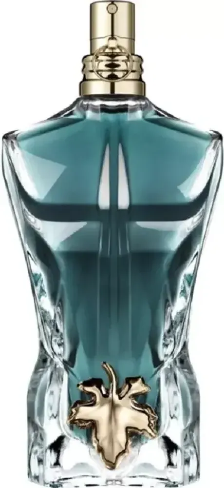Jean Paul Gaultier Le Beau Eau de Toilette 75 ml