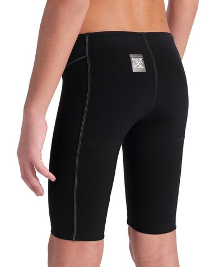 Гидрошорты Arena POWERSKIN IMPULSO JAMMER JR