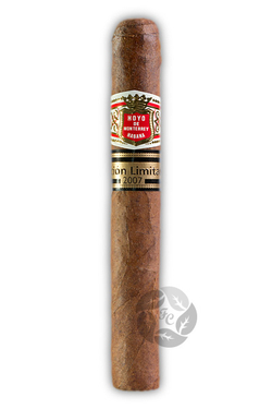 Hoyo de Monterrey Regalos Edición Limitada 2007