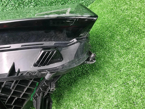 Фара правая Geely Monjaro (2021-н.в.) LED