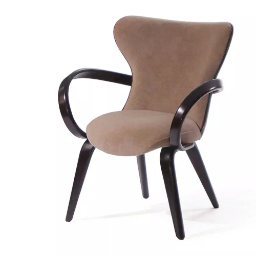 СТУЛ МОНРЕАЛЬ