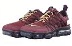 Кроссовки Nike Vapormax Run Utility (Женская размерная сетка)