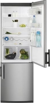 Холодильник Electrolux EN 3600 AOX