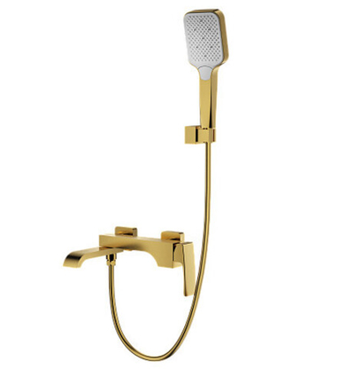 Смеситель для ванны R02.30.03