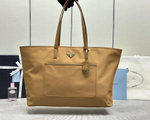 Prada Re-Edition 1978 Large Tote Bag